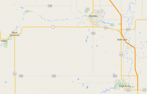 Screen Shot 2016-04-04 at 3.36.43 PM