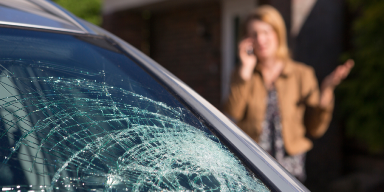 top-questions-we-get-asked-mobile-windshield-replacement-calgary-alberta