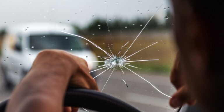 mobile-windshield-replacement-benefits-of-mobile-windshield-replacement