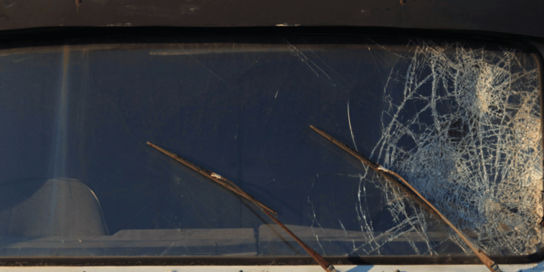 Windshield Replacement