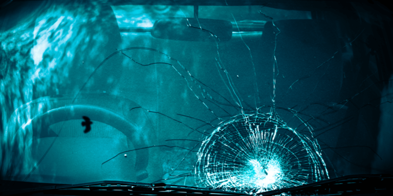 Windshield Replacement Services in Calgary