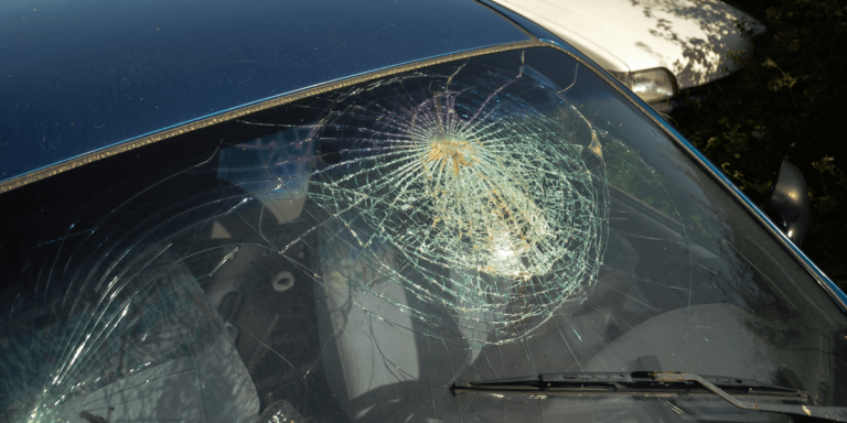 Windshield Replacement